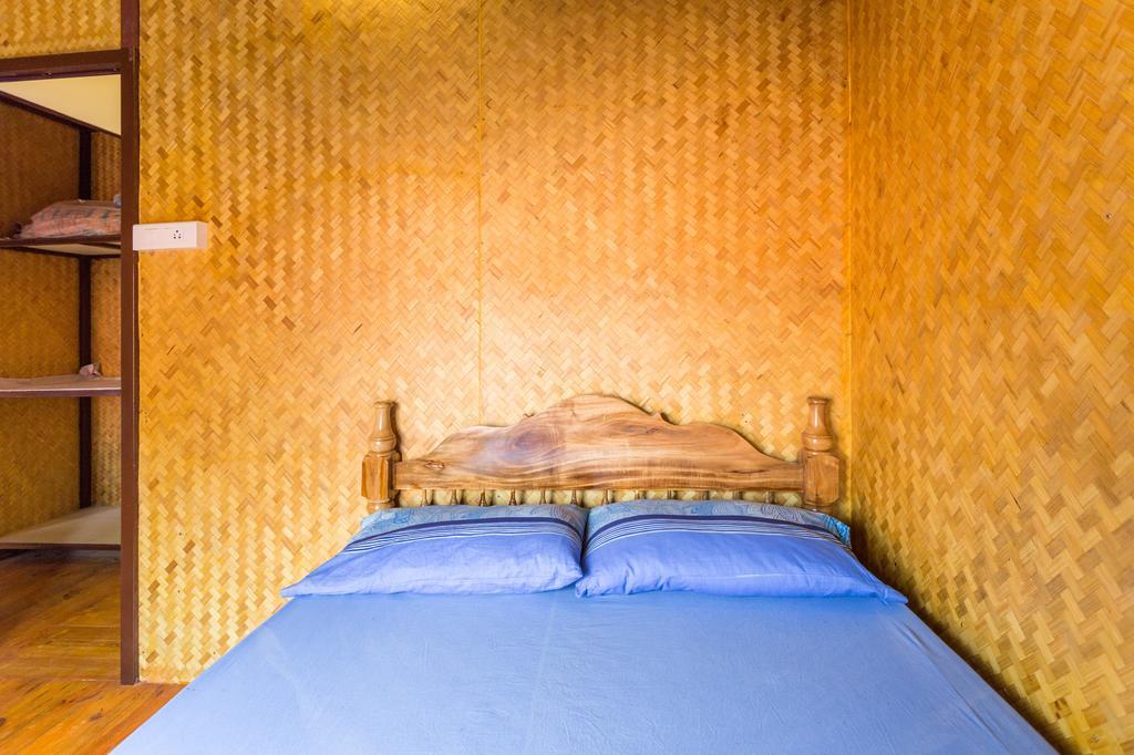 Thoms Beach Homestay Alappuzha Exterior foto